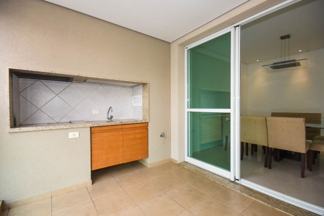 Imagem Apartamento com 3 Quartos à Venda, 193 m² em Vila Suzana - São Paulo Imagem Apartamento com 3 Quartos à Venda, 193 m² em Vila Suzana - São Paulo
