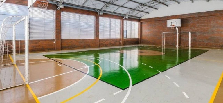 Imagem Apartamento com 2 Quartos à Venda, 105 m² em Cambuci - São Paulo