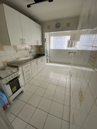 Imagem Apartamento com 3 Quartos à Venda, 82 m² em Boa Viagem - Recife