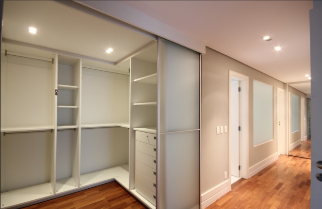 Imagem Apartamento com 3 Quartos à Venda, 347 m² em Jardim Paineiras - São Paulo Imagem Apartamento com 3 Quartos à Venda, 347 m² em Jardim Paineiras - São Paulo