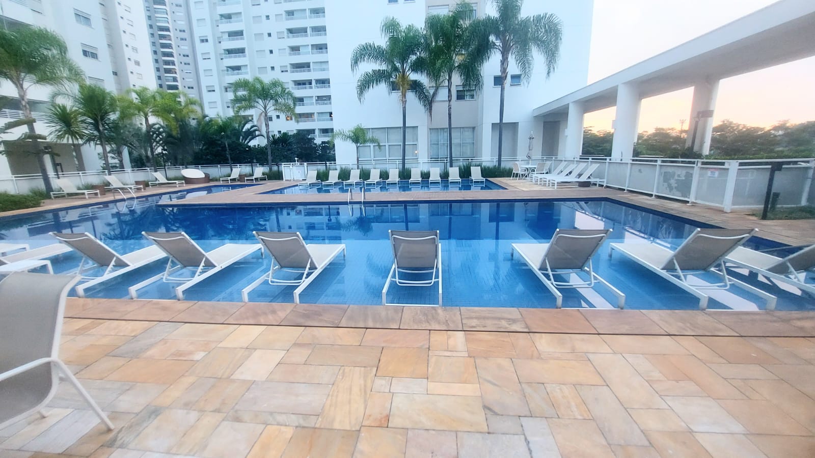 Imagem Apartamento com 2 Quartos à Venda, 68 m² em Centro - Osasco