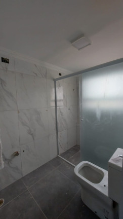 Imagem Apartamento com 4 Quartos à Venda, 300 m² em Tatuapé - São Paulo