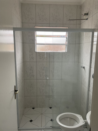 Imagem Casa de Condomínio com 2 Quartos à Venda, 55 m²em Jardim Vista Alegre - Ferraz de Vasconcelos Imagem Casa de Condomínio com 2 Quartos à Venda, 55 m²em Jardim Vista Alegre - Ferraz de Vasconcelos