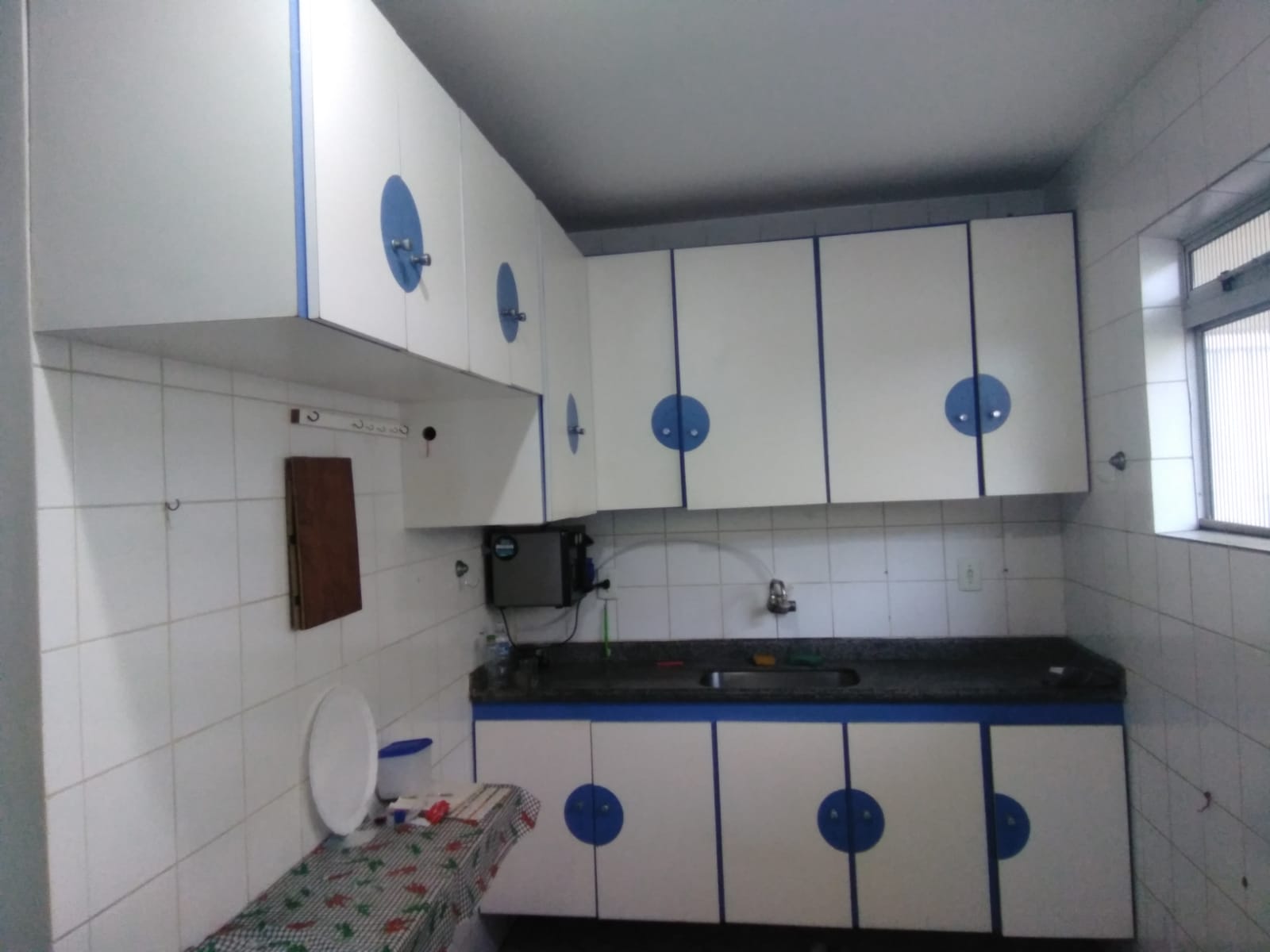 Imagem Casa com 3 Quartos à Venda, 181 m²em Piatã - Salvador Imagem Casa com 3 Quartos à Venda, 181 m²em Piatã - Salvador