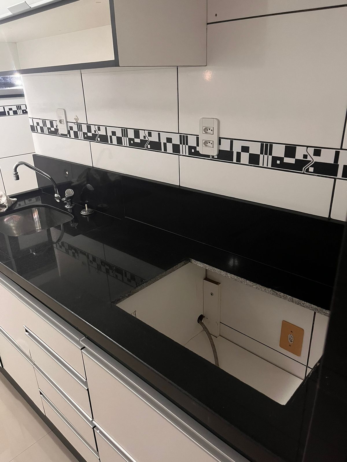 Imagem Apartamento com 2 Quartos à Venda, 47 m² em Caji - Lauro de Freitas