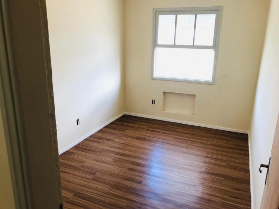 Imagem Apartamento com 2 Quartos à Venda, 60 m² em Ponta da Praia - Santos