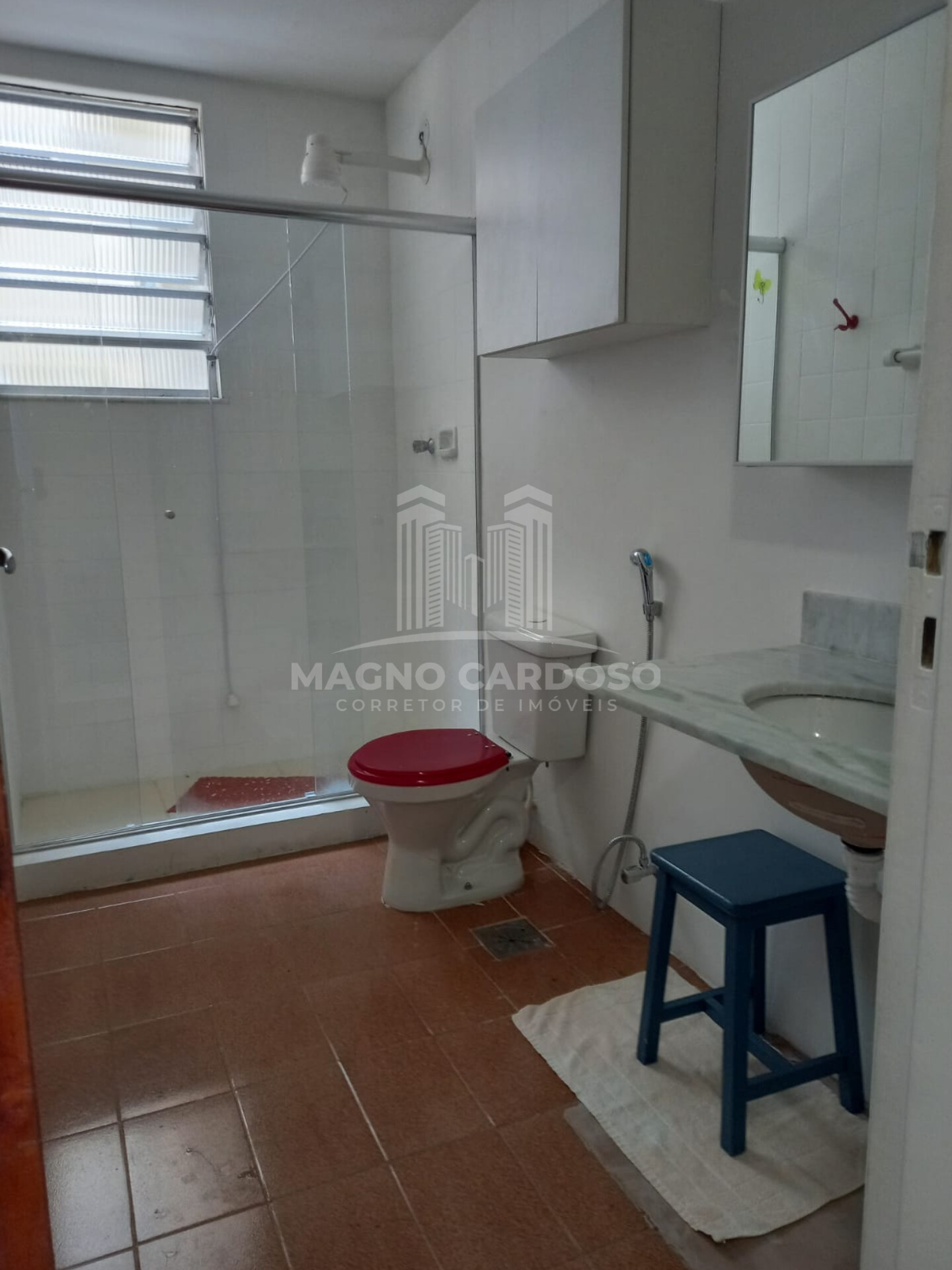 Imagem Apartamento com 2 Quartos à Venda ou Locação, 90 m²em Centro - Campos dos Goytacazes