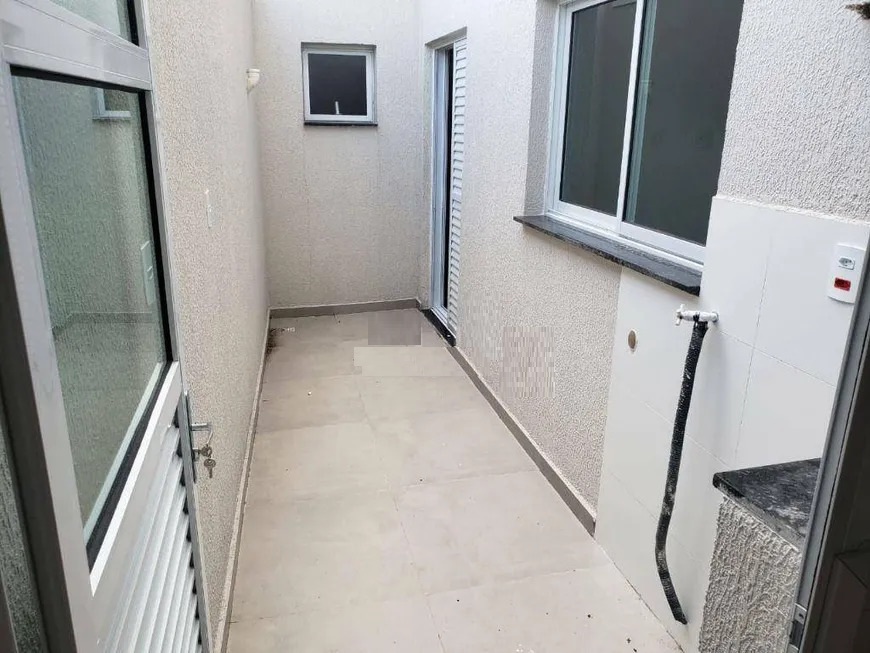 Imagem Apartamento com 2 Quartos à Venda, 48 m²em Vila Francisco Matarazzo - Santo André Imagem Apartamento com 2 Quartos à Venda, 48 m²em Vila Francisco Matarazzo - Santo André