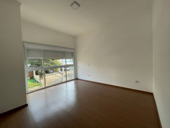 Imagem Casa de Condomínio com 3 Quartos à Venda, 138 m² em Vila Moraes - Mogi das Cruzes Imagem Casa de Condomínio com 3 Quartos à Venda, 138 m² em Vila Moraes - Mogi das Cruzes