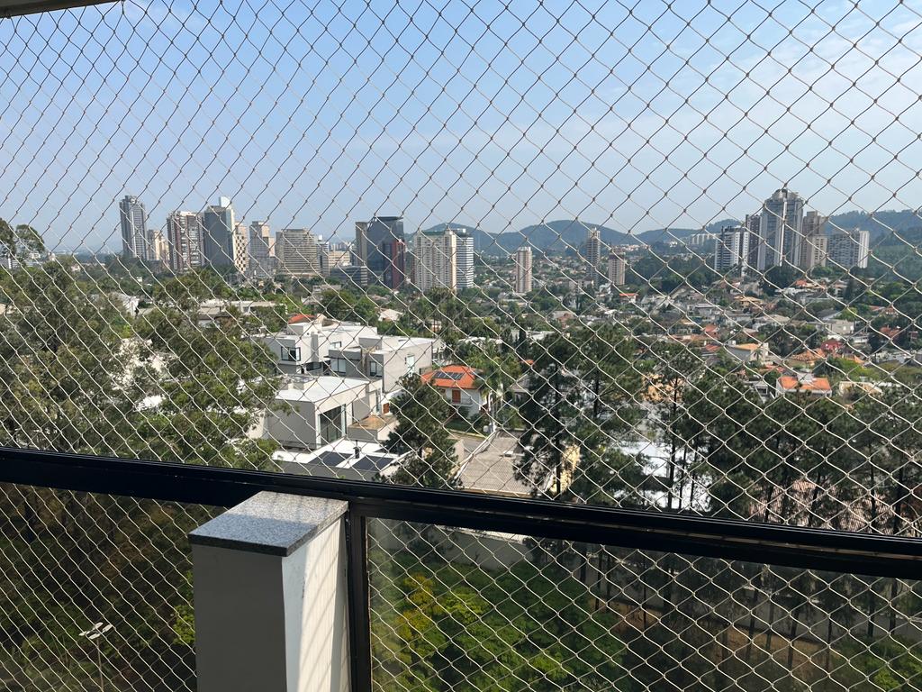 Imagem Apartamento com 3 Quartos para Alugar, 170 m²em Alphaville Centro Industrial e Empresarial/Alphaville. - Barueri Imagem Apartamento com 3 Quartos para Alugar, 170 m²em Alphaville Centro Industrial e Empresarial/Alphaville. - Barueri