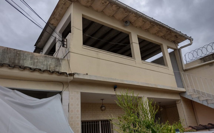 Imagem Imóvel Comercial à Venda, 360 m² em Jardim Vinte E Cinco De Agosto - Duque De Caxias Imagem Imóvel Comercial à Venda, 360 m² em Jardim Vinte E Cinco De Agosto - Duque De Caxias