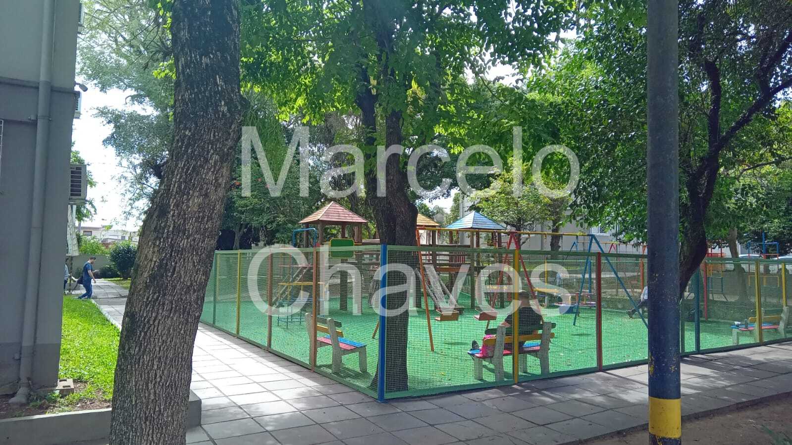 Imagem Apartamento com 2 Quartos à Venda, 48 m² em Sarandi - Porto Alegre Imagem Apartamento com 2 Quartos à Venda, 48 m² em Sarandi - Porto Alegre