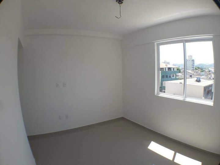 Imagem Apartamento com 2 Quartos à Venda, 80 m² em Lídia Duarte - Camboriú Imagem Apartamento com 2 Quartos à Venda, 80 m² em Lídia Duarte - Camboriú