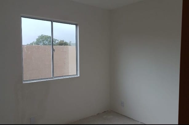 Imagem Apartamento com 2 Quartos à Venda, 48 m²em Centro (Caucaia do Alto) - Cotia