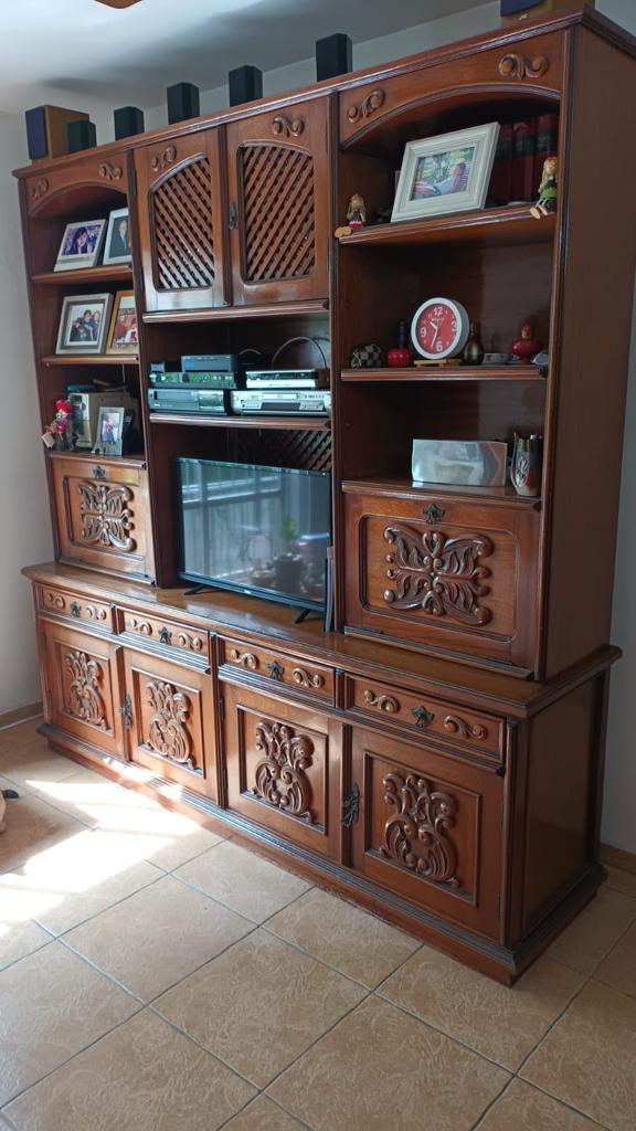 Imagem Apartamento com 3 Quartos à Venda, 59 m²em Caxingui - São Paulo