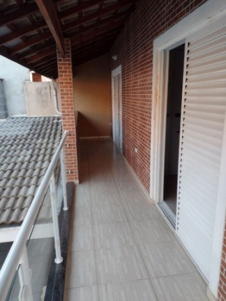 Imagem Casa com 4 Quartos à Venda, 275 m² em Loteamento Villa Branca - Jacareí Imagem Casa com 4 Quartos à Venda, 275 m² em Loteamento Villa Branca - Jacareí