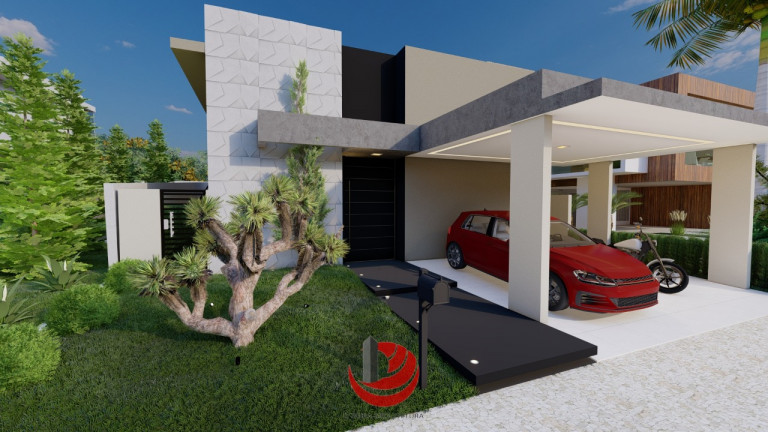 Imagem Casa de Condomínio com 3 Quartos à Venda, 195 m² em Botujuru - Mogi das Cruzes Imagem Casa de Condomínio com 3 Quartos à Venda, 195 m² em Botujuru - Mogi das Cruzes