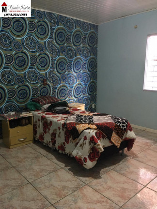 Imagem Casa com 4 Quartos à Venda, em Rio Fiorita - Siderópolis Imagem Casa com 4 Quartos à Venda, em Rio Fiorita - Siderópolis