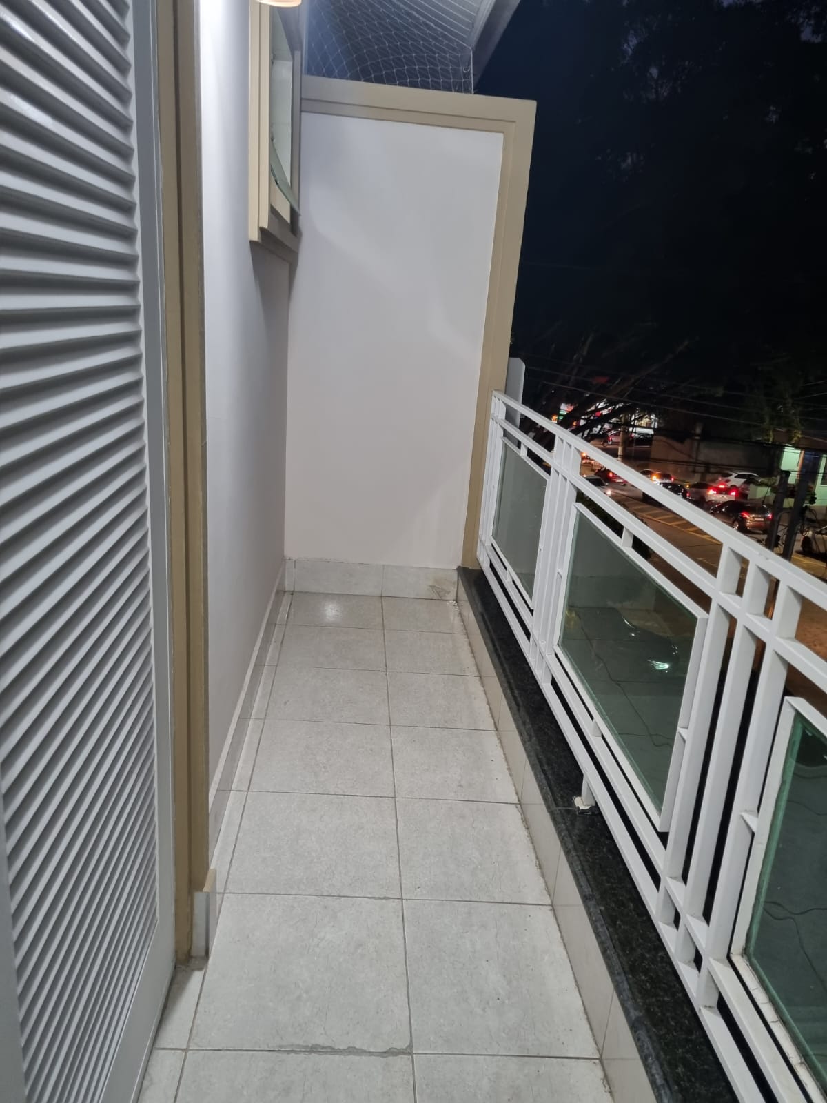 Imagem Casa com 3 Quartos à Venda ou Locação, 180 m²em Vila Andrade - São Paulo Imagem Casa com 3 Quartos à Venda ou Locação, 180 m²em Vila Andrade - São Paulo