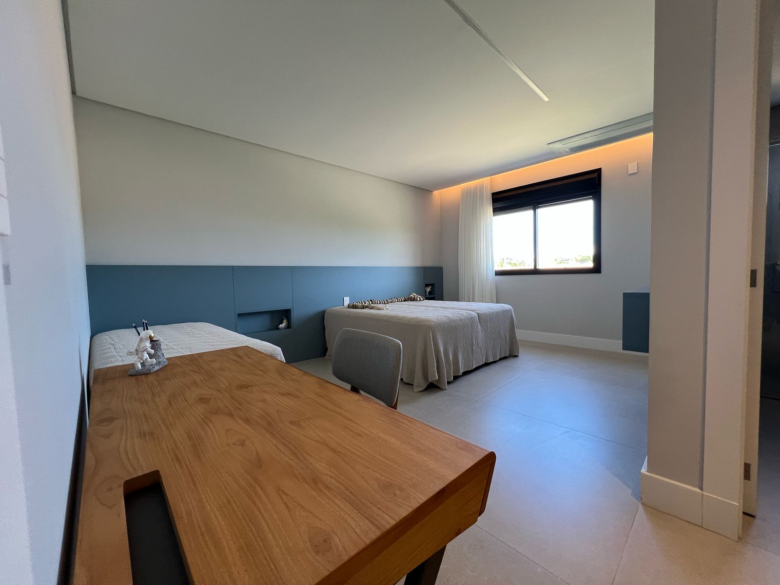 Imagem Casa com 10 Quartos à Venda, 864 m² em Riviera - Bertioga