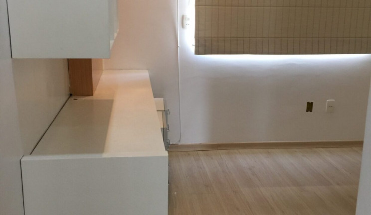 Imagem Cobertura com 3 Quartos à Venda, 160 m² em Humaitá - Rio de Janeiro Imagem Cobertura com 3 Quartos à Venda, 160 m² em Humaitá - Rio de Janeiro