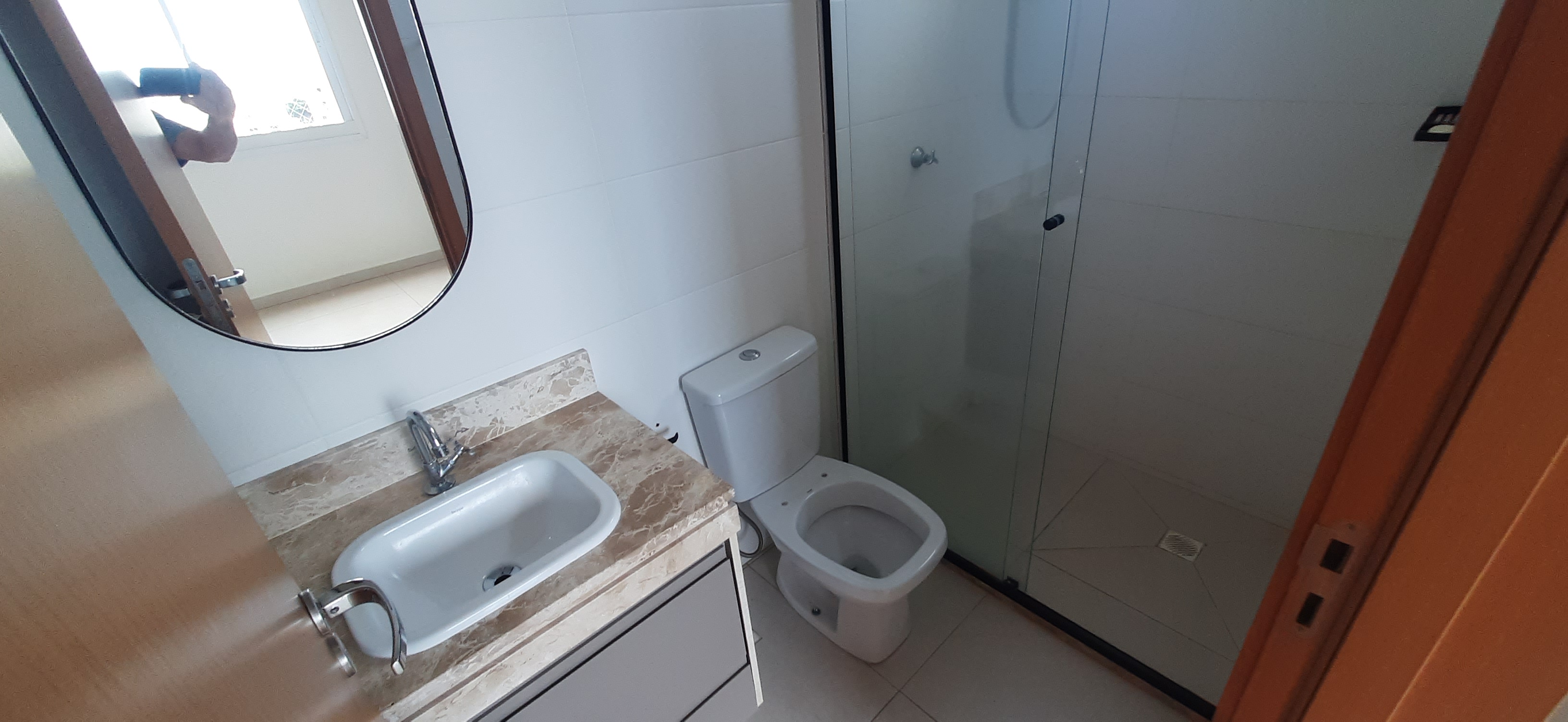 Imagem Apartamento com 3 Quartos para Alugar, 90 m²em Parque Amazônia - Goiânia Imagem Apartamento com 3 Quartos para Alugar, 90 m²em Parque Amazônia - Goiânia