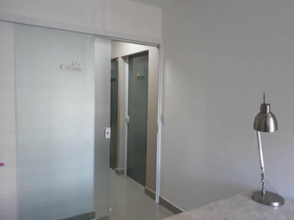 Imagem Sala Comercial para Alugar, 10 m² em Cerâmica - São Caetano Do Sul Imagem Sala Comercial para Alugar, 10 m² em Cerâmica - São Caetano Do Sul