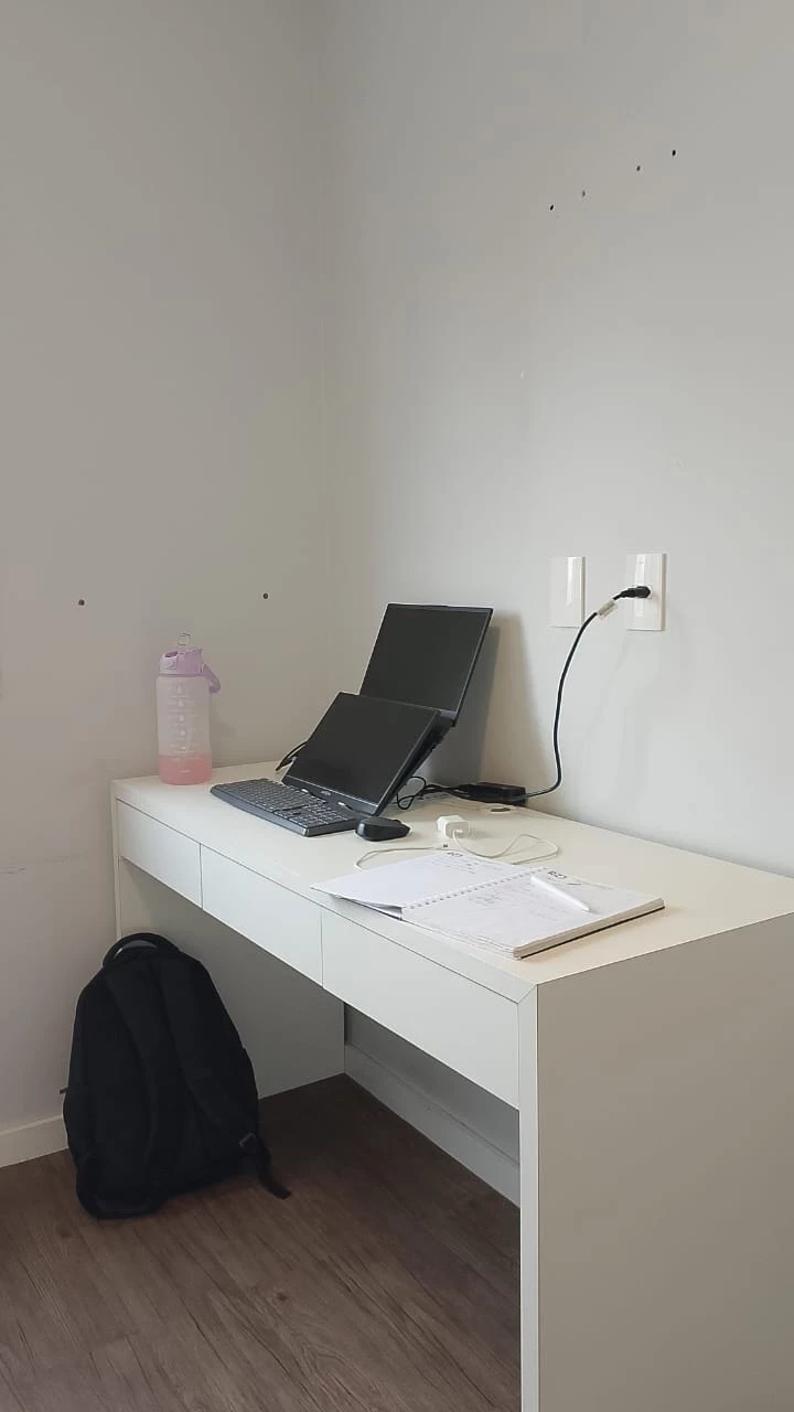 Imagem Apartamento com 3 Quartos à Venda, 105 m² em Centro - Diadema Imagem Apartamento com 3 Quartos à Venda, 105 m² em Centro - Diadema