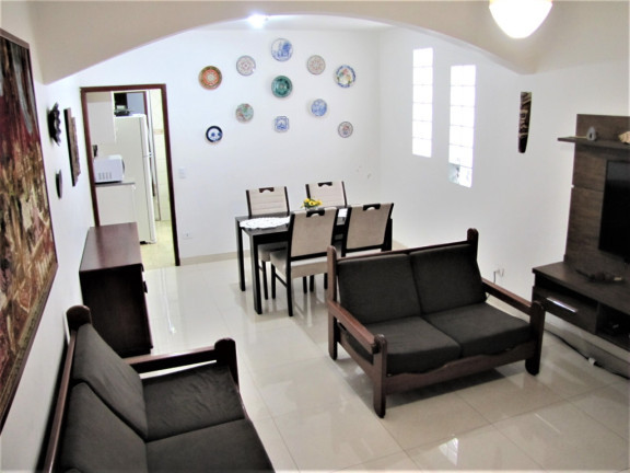 Imagem Casa com 4 Quartos à Venda, 115 m² em Jardim Santa Terezinha - Taboão da Serra Imagem Casa com 4 Quartos à Venda, 115 m² em Jardim Santa Terezinha - Taboão da Serra