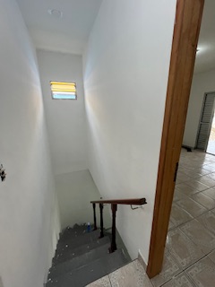Imagem Sobrado com 2 Quartos para Alugar, 130 m²em Jardim São Domingos - Guarulhos Imagem Sobrado com 2 Quartos para Alugar, 130 m²em Jardim São Domingos - Guarulhos