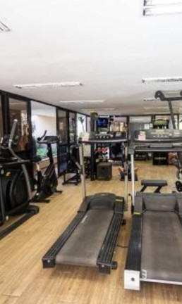 Imagem Apartamento com 2 Quartos à Venda, 84 m² em Barra da Tijuca - Rio de Janeiro Imagem Apartamento com 2 Quartos à Venda, 84 m² em Barra da Tijuca - Rio de Janeiro