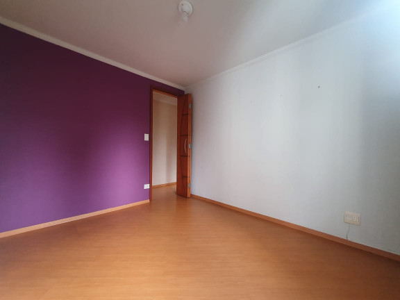 Imagem Apartamento com 2 Quartos à Venda, 60 m² em Santa Terezinha - São Bernardo Do Campo Imagem Apartamento com 2 Quartos à Venda, 60 m² em Santa Terezinha - São Bernardo Do Campo