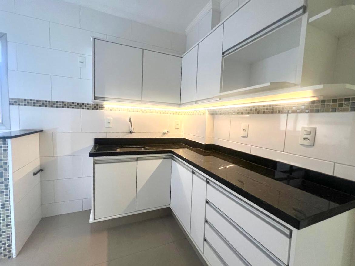 Imagem Apartamento com 1 Quarto à Venda, 50 m² em Cambuí - Campinas Imagem Apartamento com 1 Quarto à Venda, 50 m² em Cambuí - Campinas