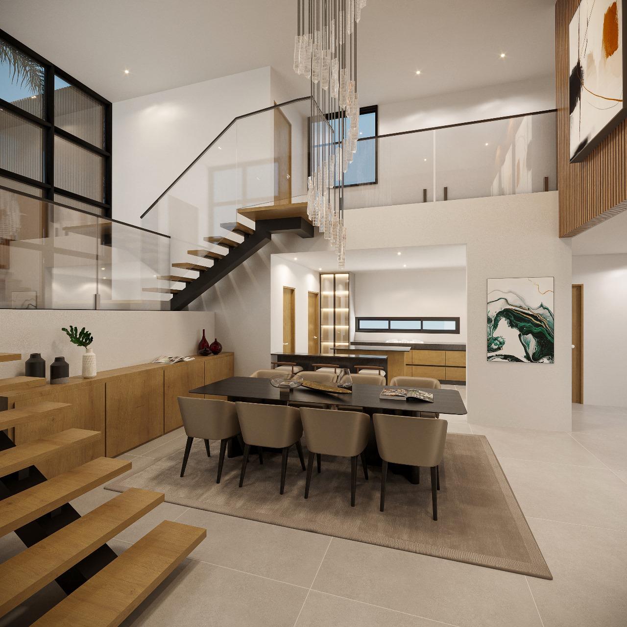 Imagem Casa de Condomínio com 5 Quartos à Venda, 610 m² em Guaxuma - Maceió Imagem Casa de Condomínio com 5 Quartos à Venda, 610 m² em Guaxuma - Maceió