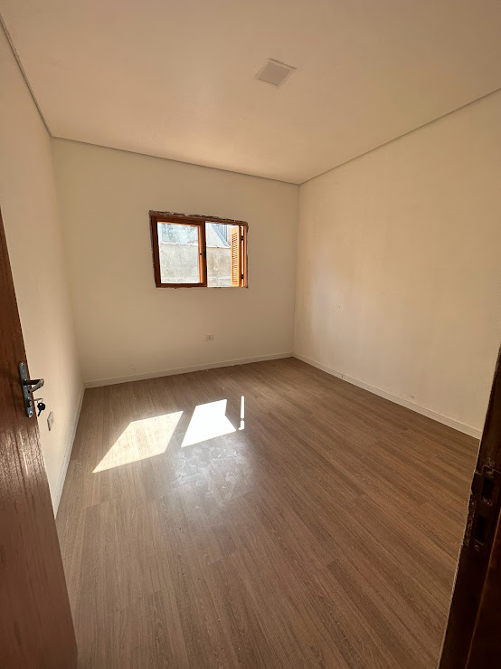 Imagem Sobrado com 4 Quartos à Venda, 220 m²em Campos de São José - São José dos Campos