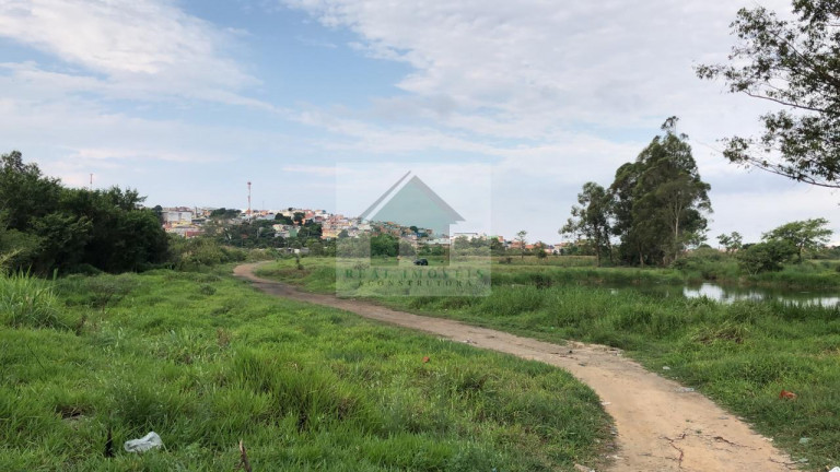 Imagem Terreno à Venda, 49.840 m² em Jardim Izildinha - Guarulhos Imagem Terreno à Venda, 49.840 m² em Jardim Izildinha - Guarulhos