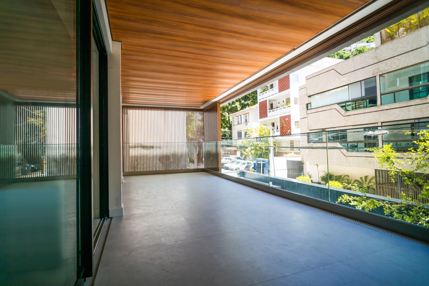 Imagem Apartamento com 3 Quartos à Venda, 146 m²em Lagoa - Rio de Janeiro