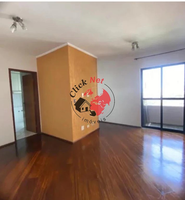 Apartamento com 2 Quartos à Venda, 76 m²em Centro - São Bernardo do Campo