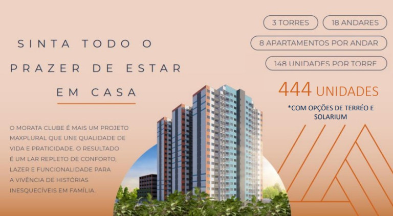Imagem Apartamento com 2 Quartos à Venda,  em Imbiribeira - Recife