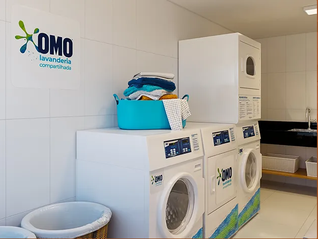 Imagem Apartamento com 1 Quarto à Venda, 44 m²em Ingá - Niterói