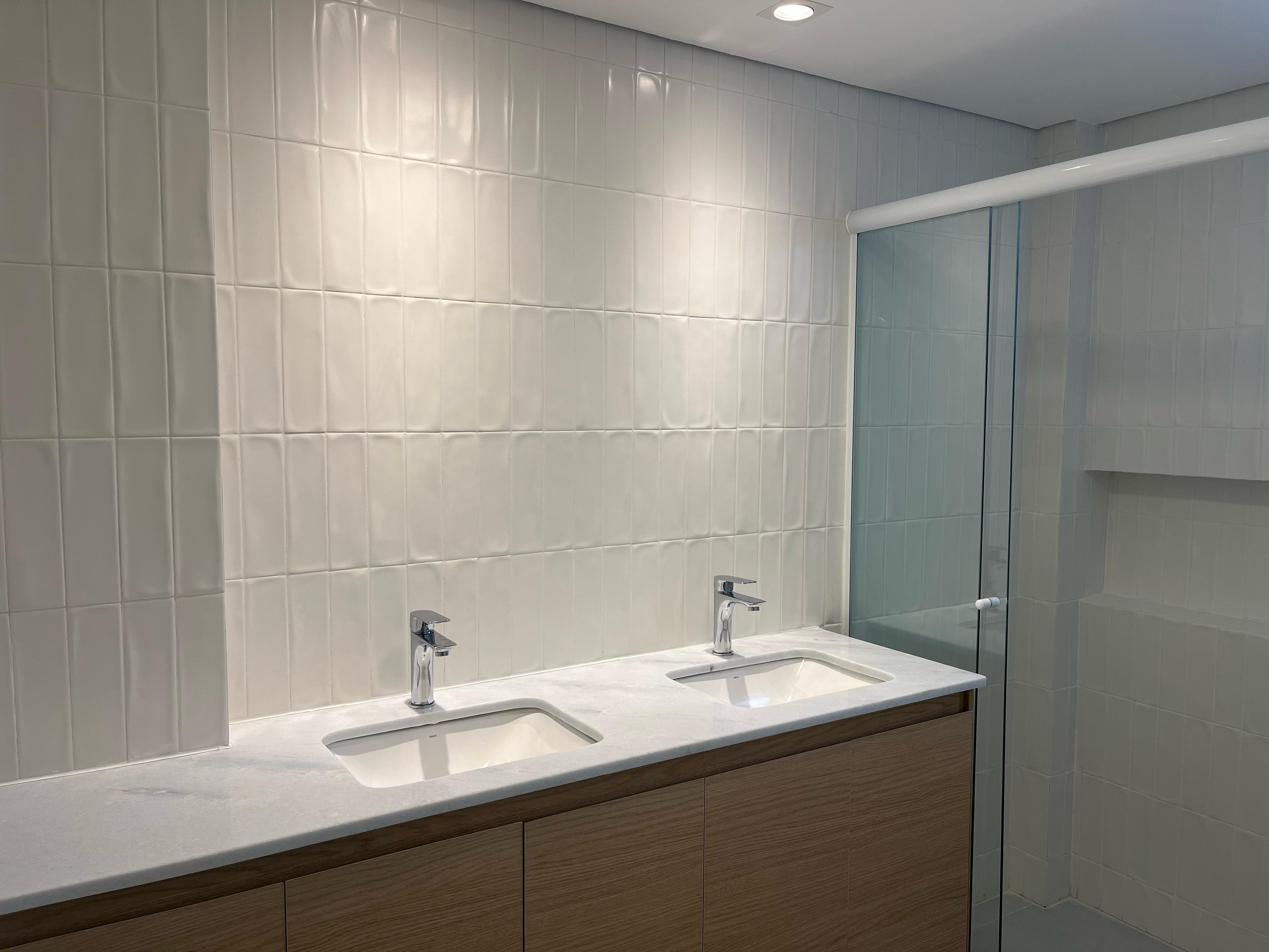 Imagem Apartamento com 2 Quartos à Venda, 80 m² em Moema - São Paulo Imagem Apartamento com 2 Quartos à Venda, 80 m² em Moema - São Paulo