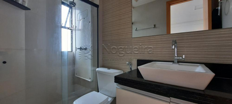 Imagem Apartamento com 5 Quartos à Venda, 116 m² em Bairro Novo - Olinda Imagem Apartamento com 5 Quartos à Venda, 116 m² em Bairro Novo - Olinda