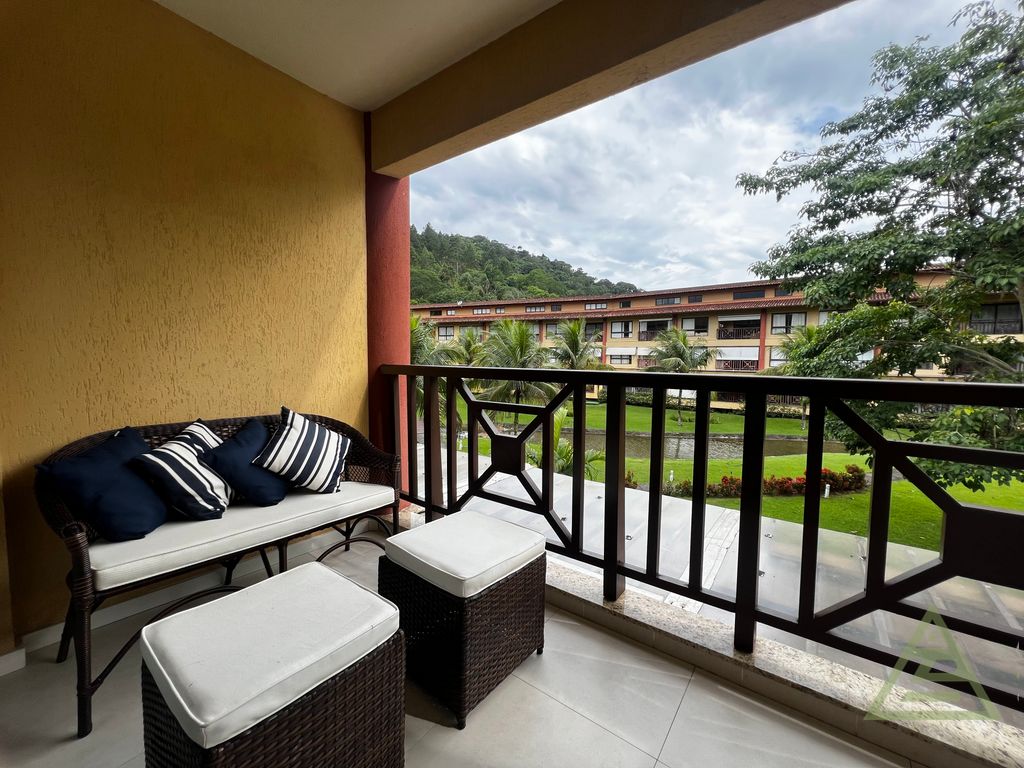 Imagem Apartamento com 2 Quartos à Venda, 113 m² em Pontal (Cunhambebe) - Angra dos Reis Imagem Apartamento com 2 Quartos à Venda, 113 m² em Pontal (Cunhambebe) - Angra dos Reis