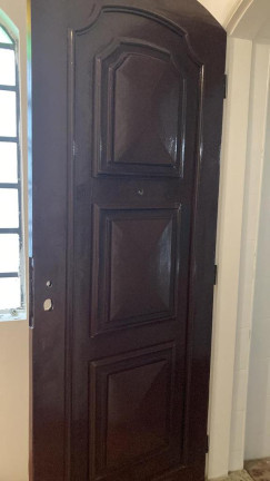 Imagem Casa com 3 Quartos à Venda, 150 m² em Jardim Maria Estela - São Paulo Imagem Casa com 3 Quartos à Venda, 150 m² em Jardim Maria Estela - São Paulo