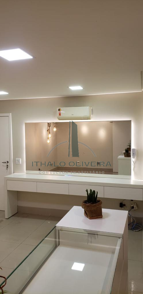 Imagem Sala Comercial à Venda, 37 m²em Jardim América - Goiânia