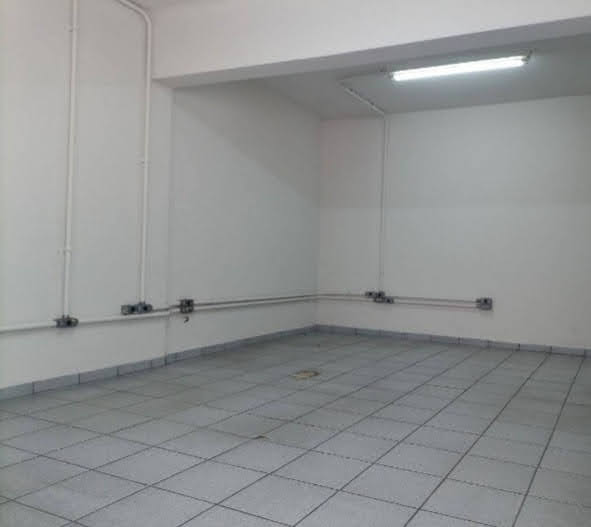 Imagem Casa com 3 Quartos à Venda ou Locação, 201 m² em Centro - Mogi das Cruzes