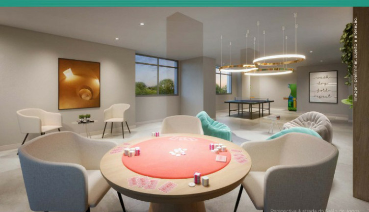 Imagem Apartamento com 3 Quartos à Venda, 79 m² em Ipiranga - São Paulo Imagem Apartamento com 3 Quartos à Venda, 79 m² em Ipiranga - São Paulo