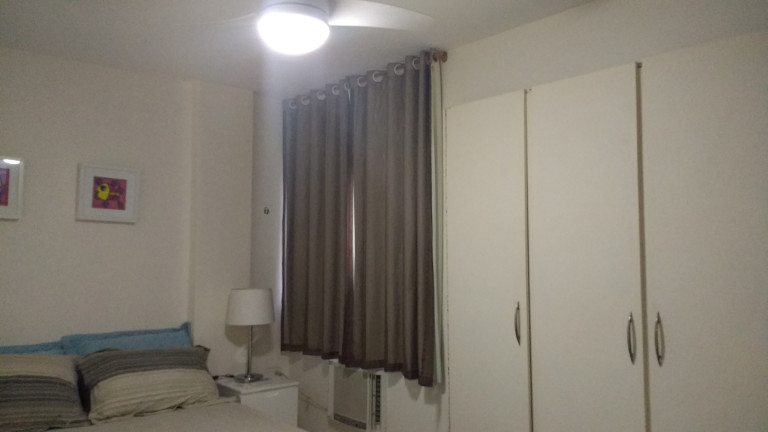 Imagem Apartamento com 3 Quartos à Venda ou Locação, 90 m² em Graças - Recife Imagem Apartamento com 3 Quartos à Venda ou Locação, 90 m² em Graças - Recife