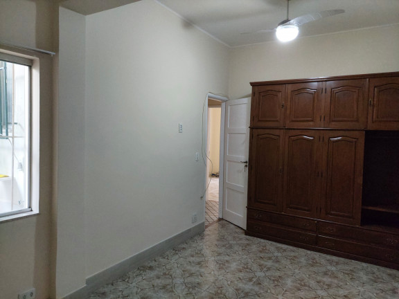 Imagem Casa de Vila com 3 Quartos à Venda, 92 m² em Tijuca - Rio de Janeiro Imagem Casa de Vila com 3 Quartos à Venda, 92 m² em Tijuca - Rio de Janeiro