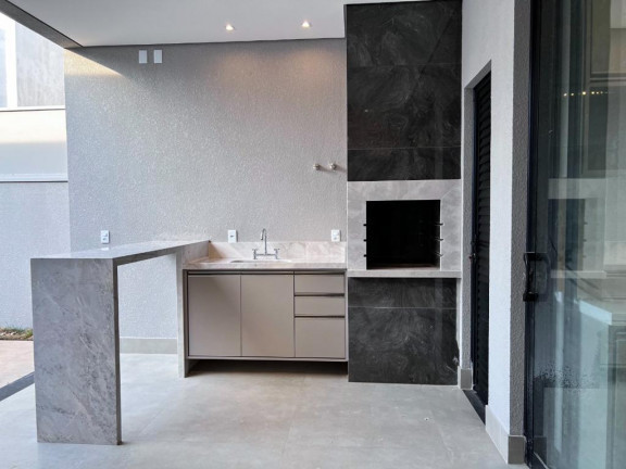 Imagem Casa de Condomínio com 3 Quartos à Venda, 165 m² em Parque Brasil 500 - Paulínia Imagem Casa de Condomínio com 3 Quartos à Venda, 165 m² em Parque Brasil 500 - Paulínia